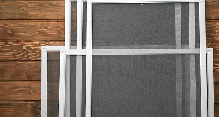 We Offer Comprehensive Patio Door Repair Services in Eustis, FL