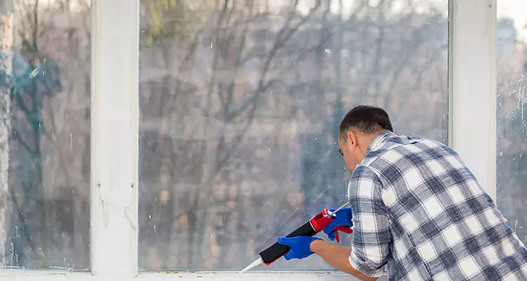 Repair Sliding Patio Doors Hard To Operate in Eustis, FL