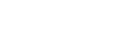 Prestige Sliding Doors Eustis